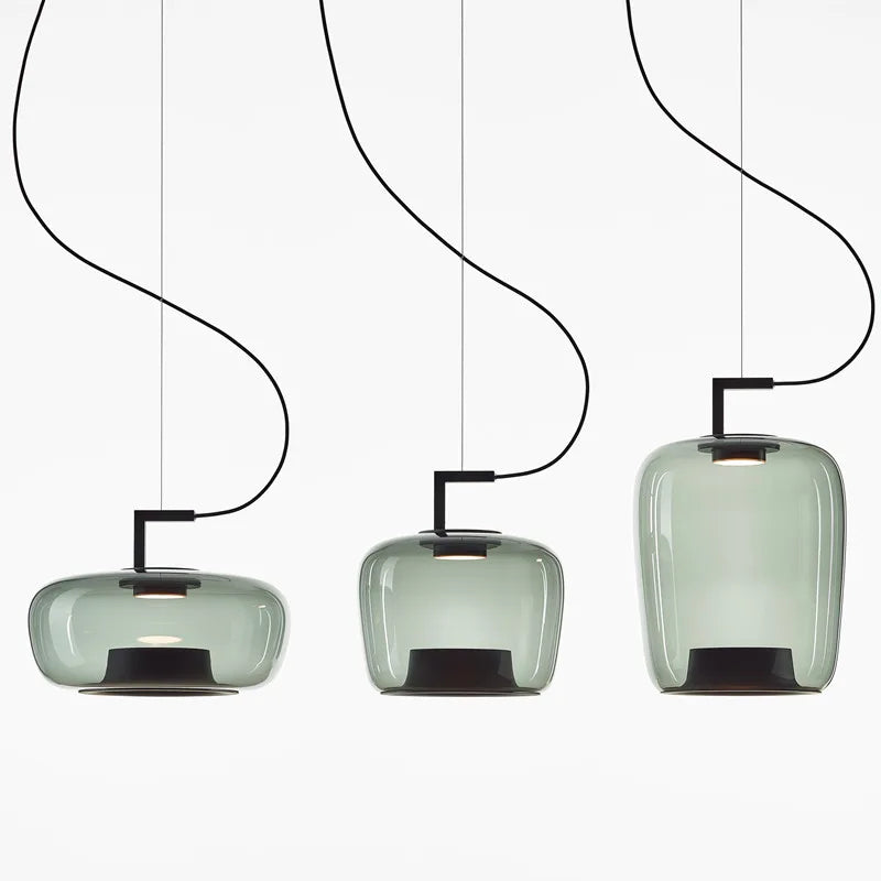 Luminaire Zeldigno photo 6 | Luxarmonie