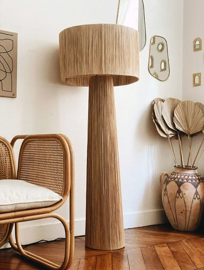 Kansora Lamp photo 7 | Luxarmonie