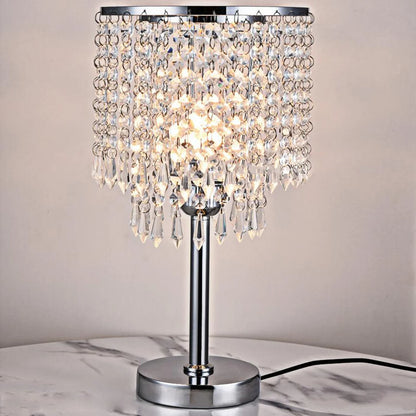 Lamp Liora photo 5 | Luxarmonie