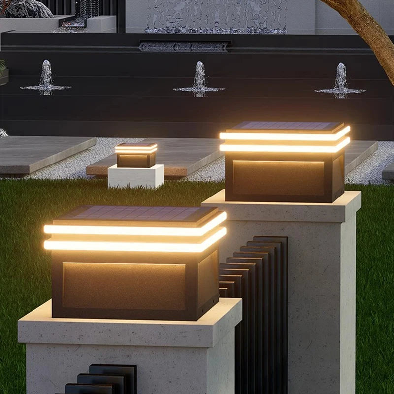 Luminaire Hélion photo 6 | Luxarmonie
