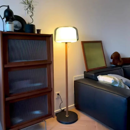 Solstice Lamp photo 5 | Luxarmonie