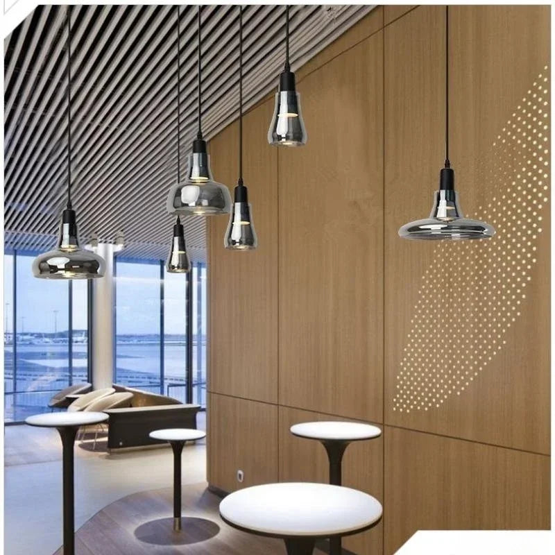 Luminaire Raplus photo 6 | Luxarmonie