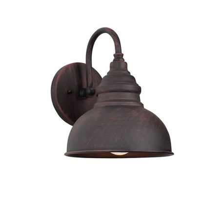 Outdoor Fixture Antico photo 6 | Luxarmonie