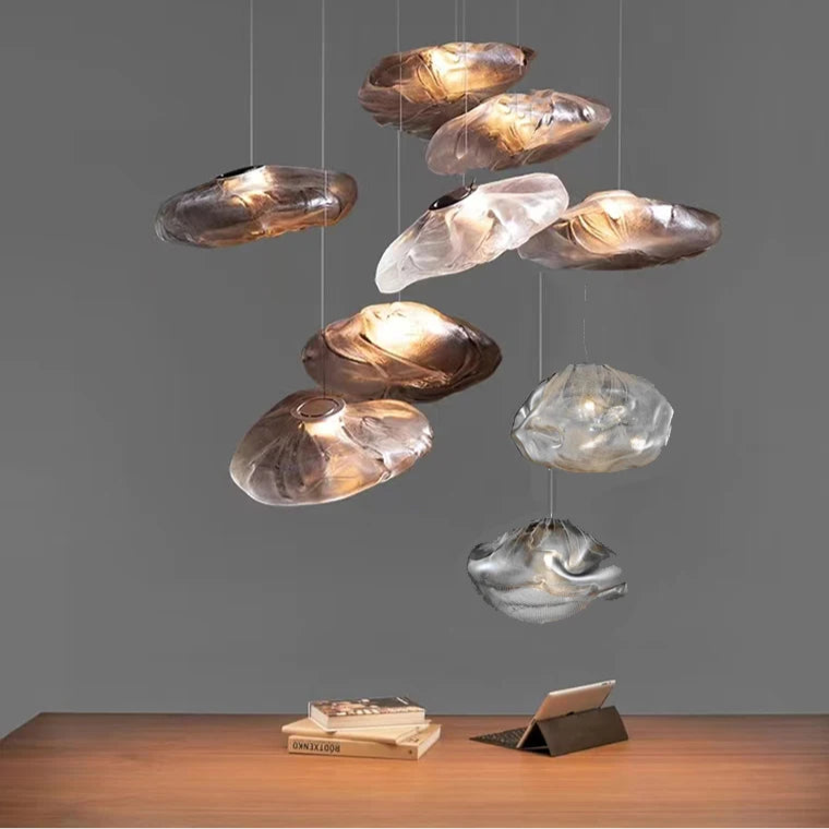 Suspension Astreon | Luxarmonie