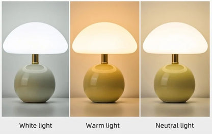 Aureolys Lamp photo 11 | Luxarmonie