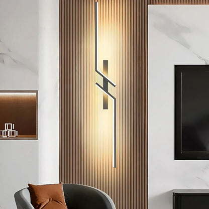 Applique murale Linea photo 6 | Luxarmonie