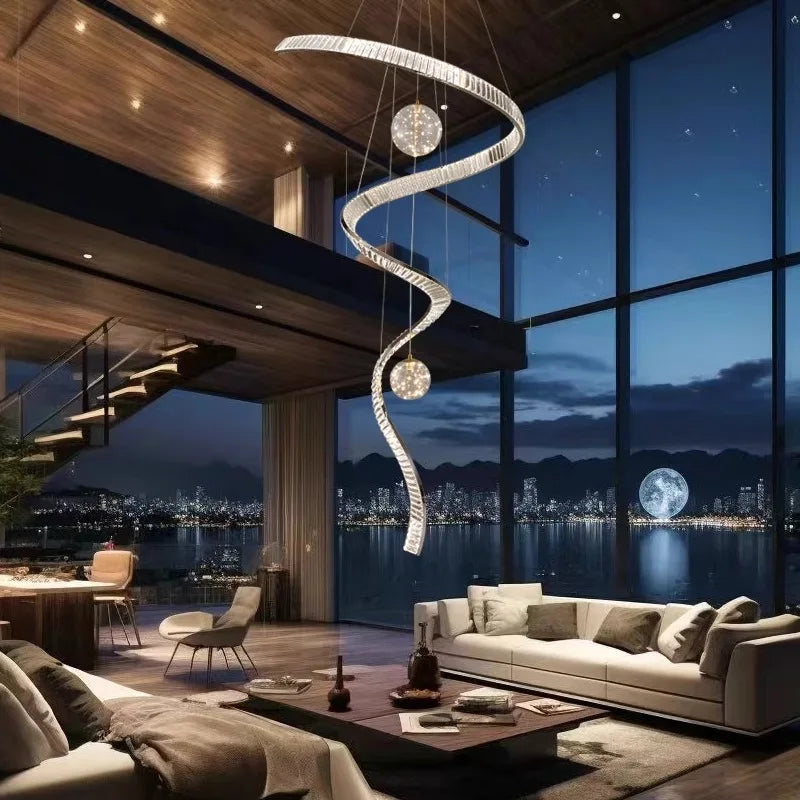 sus Crystella photo 4 | Luxarmonie