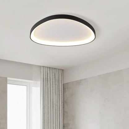 Ceiling Light Artisto photo 5 | Luxarmonie