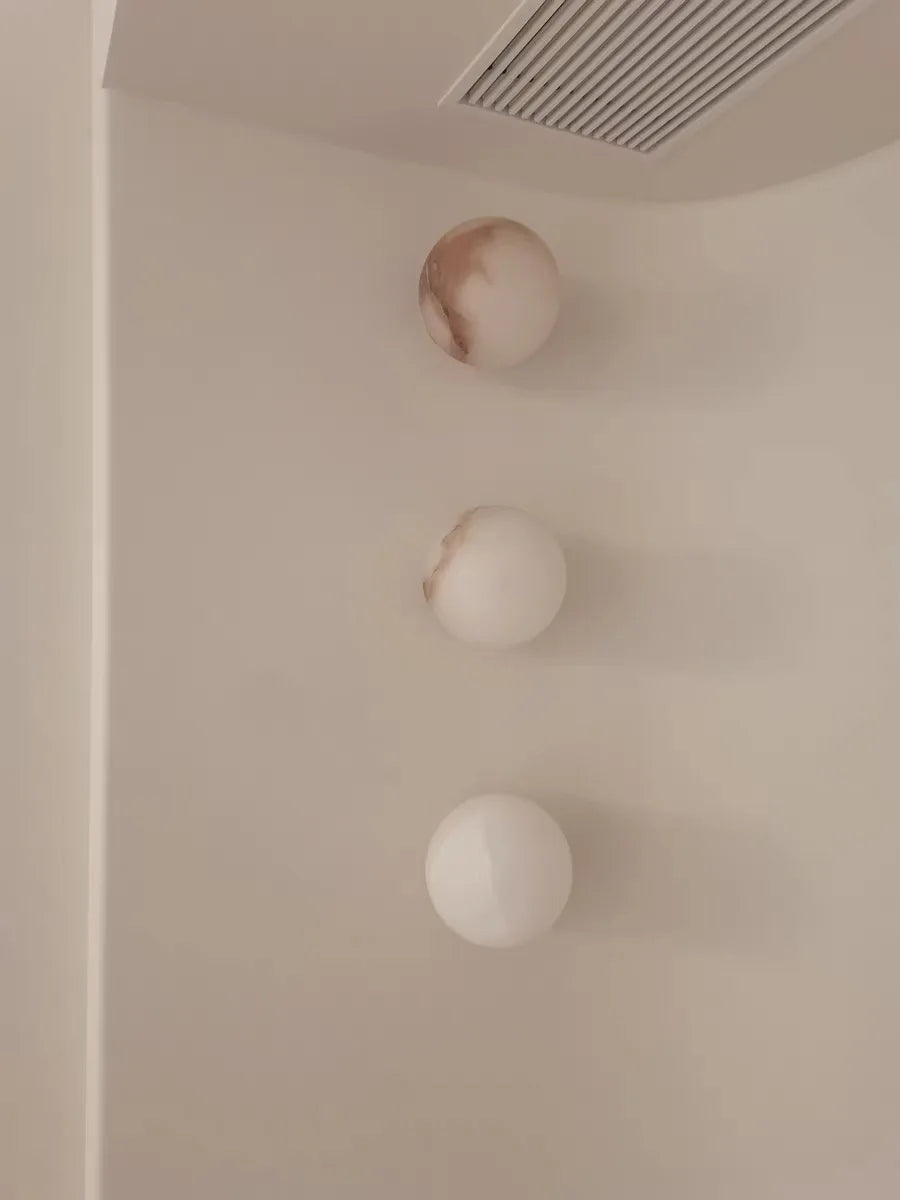 Applique murale Seraphia photo 12 | Luxarmonie