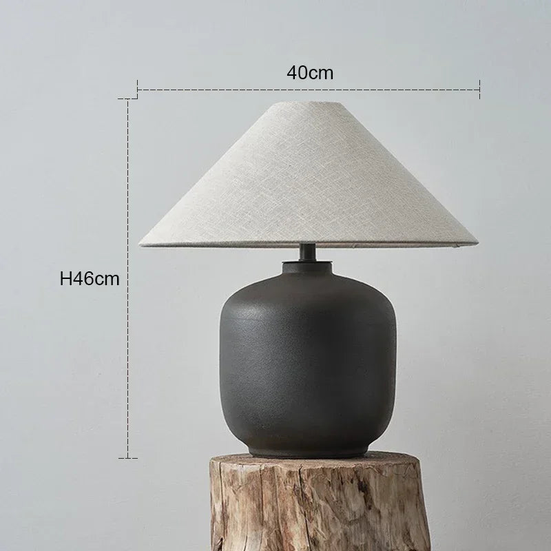 Lampe Artélys photo 12 | Luxarmonie