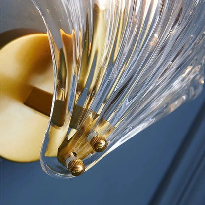 Wall Light Célestium photo 7 | Luxarmonie