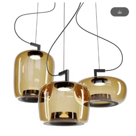 Luminaire Zeldigno photo 18 | Luxarmonie