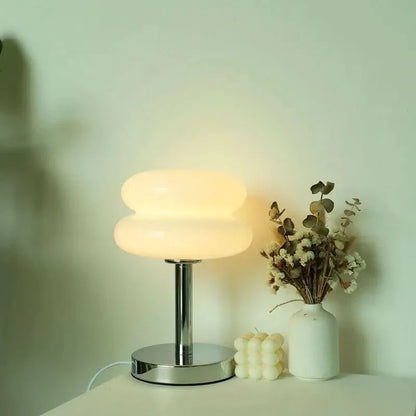 Lampe Macaron photo 9 | Luxarmonie