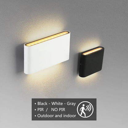 Outdoor light Armonisa photo 7 | Luxarmonie