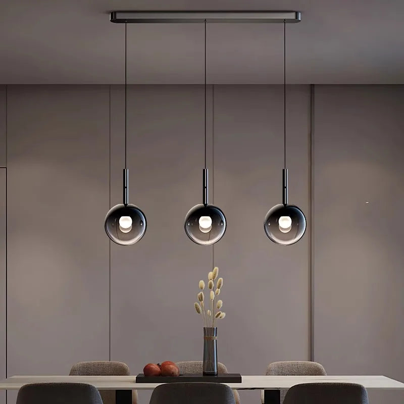 Celionde Pendant photo 5 | Luxarmonie