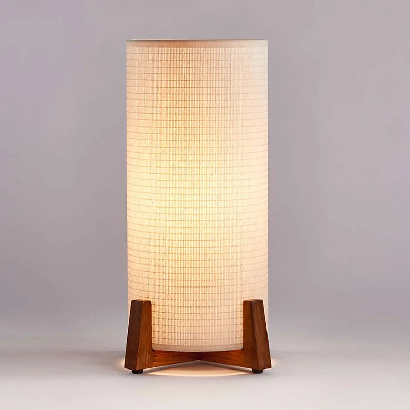 Armony Lamp photo 8 | Luxarmonie