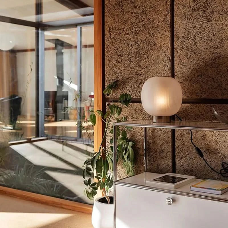 Suspension Brume photo 8 | Luxarmonie