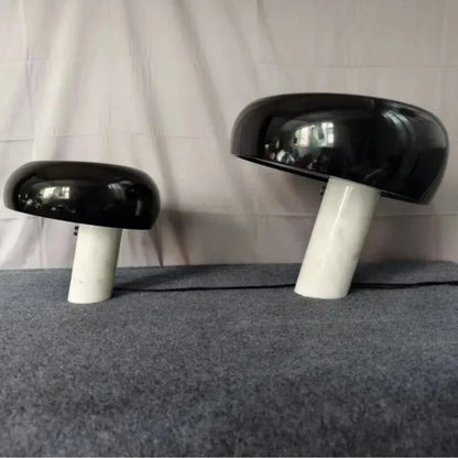 Table Lamp Ovolis photo 9 | Luxarmonie
