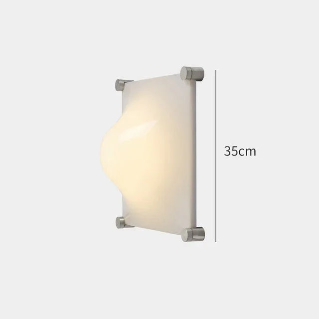 Luminaire Belisara photo 13 | Luxarmonie