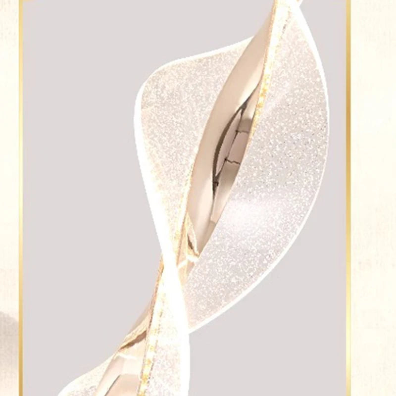 Suspension Ombrialiste photo 9 | Luxarmonie