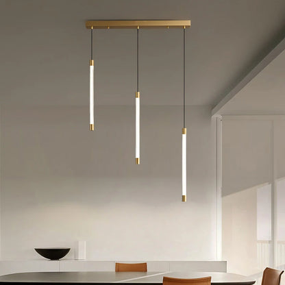 Lustre Célestine photo 8 | Luxarmonie