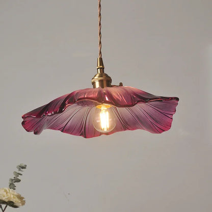 Pendant Altrium photo 4 | Luxarmonie