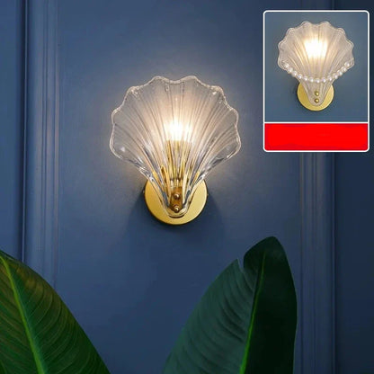 Wall Light Célestium photo 10 | Luxarmonie