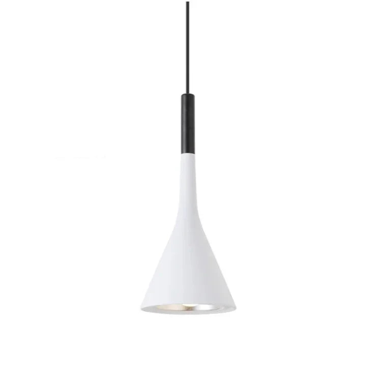 Pendant Elancia photo 25 | Luxarmonie