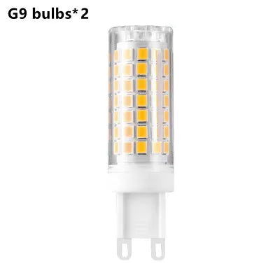 Ariana Light Fixture photo 10 | Luxarmonie