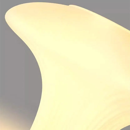 Soleris Luminaire photo 8 | Luxarmonie
