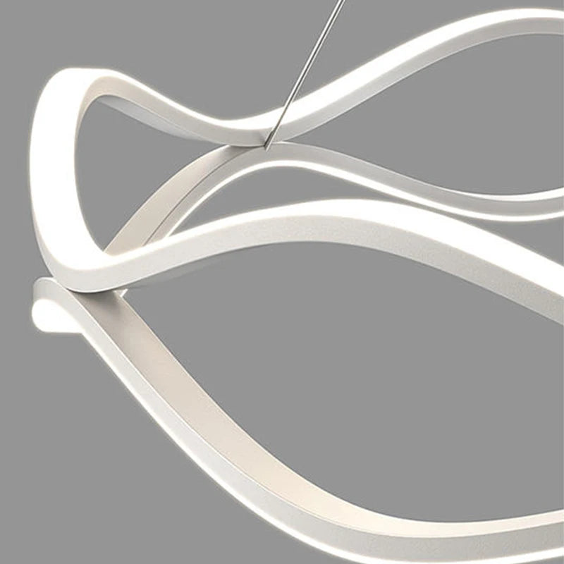 Luminaire Roumeas photo 9 | Luxarmonie