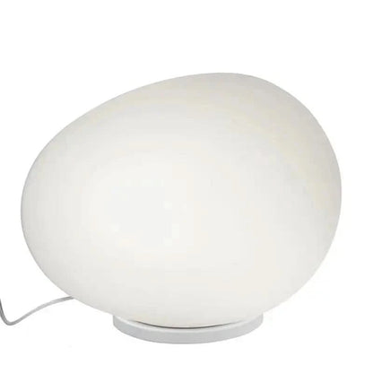 Pietra Lamp photo 8 | Luxarmonie