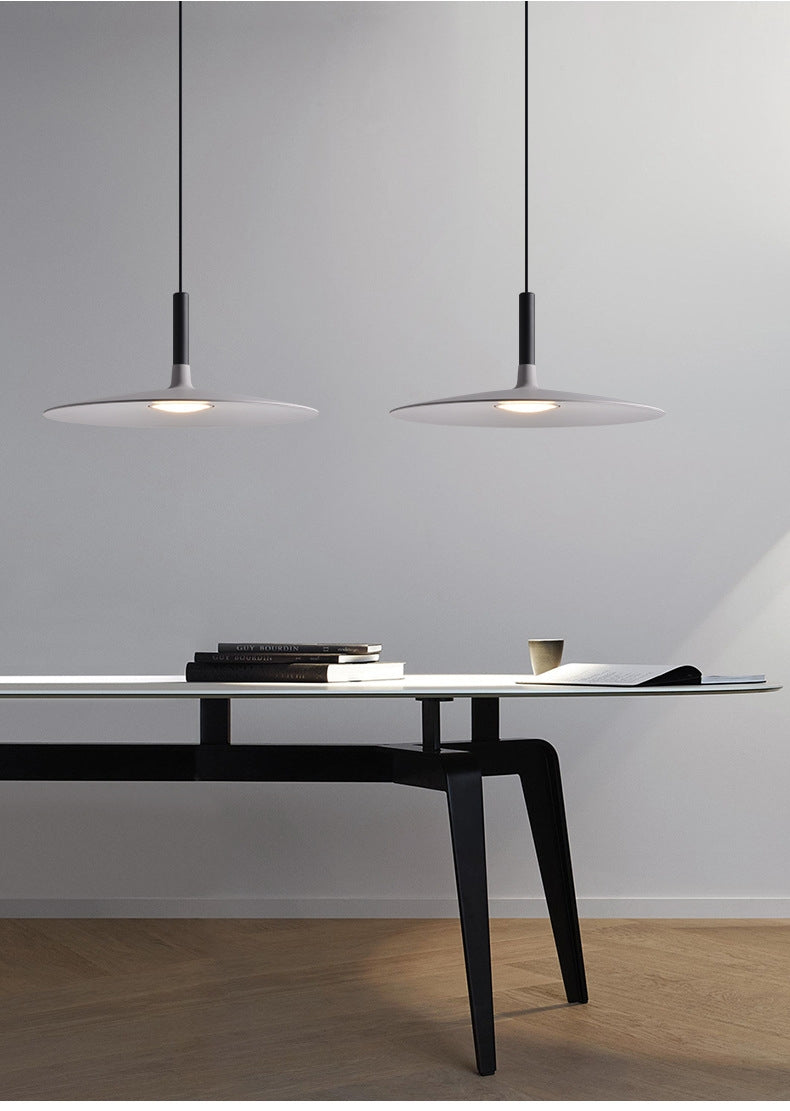 Suspension Arkolight photo 19 | Luxarmonie