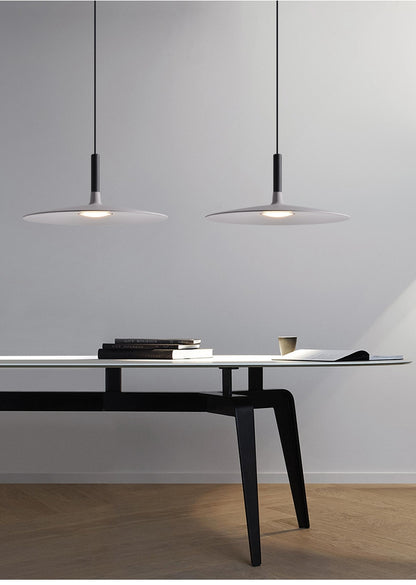 Suspension Arkolight photo 19 | Luxarmonie