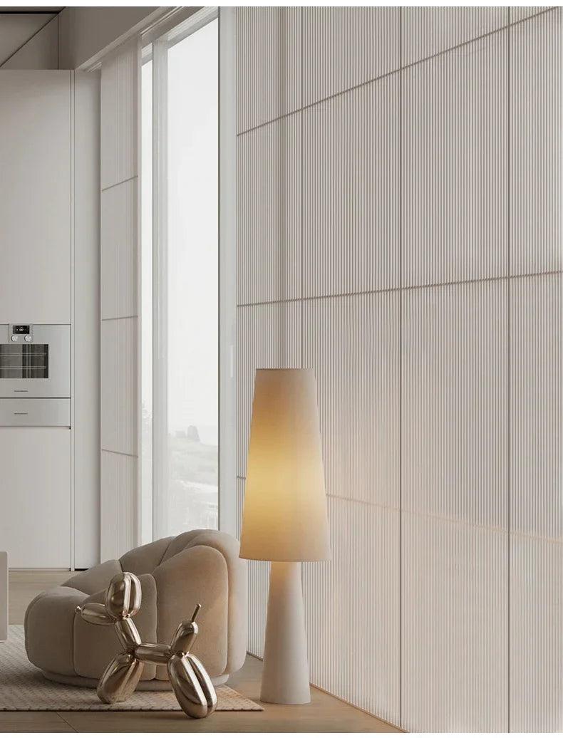 Aironde Lamp photo 12 | Luxarmonie