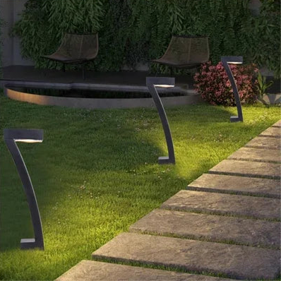 Luminaire Extérieur Célestion photo 4 | Luxarmonie