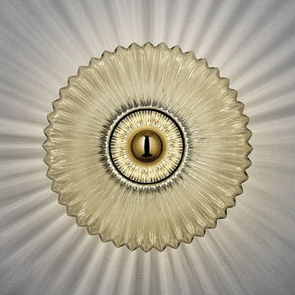 Wall Sconce Éclira photo 10 | Luxarmonie