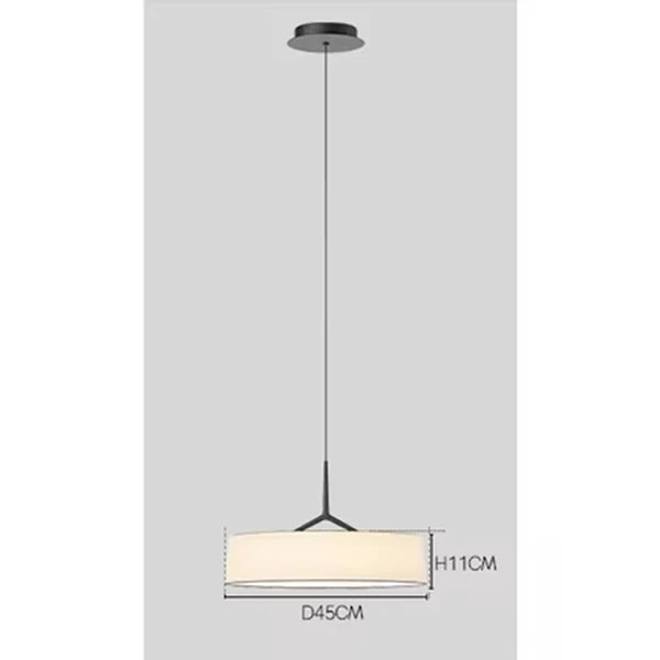 Armoniev Lamp photo 15 | Luxarmonie