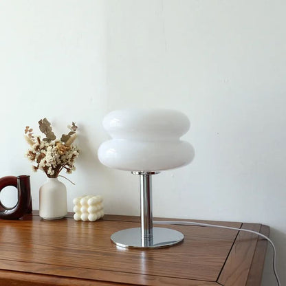 Lampe Macaron photo 12 | Luxarmonie