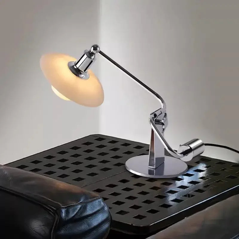 Oréa Lamp photo 7 | Luxarmonie