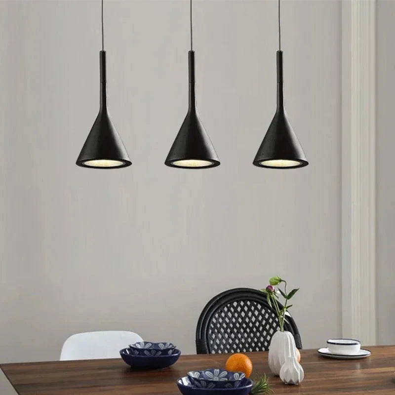 Pendant Elancia photo 31 | Luxarmonie