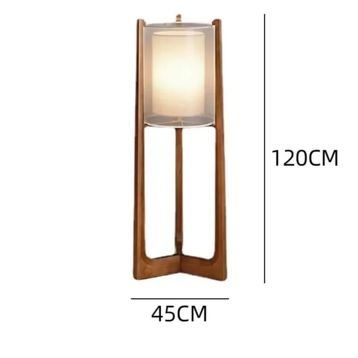 Lampe Armony photo 15 | Luxarmonie