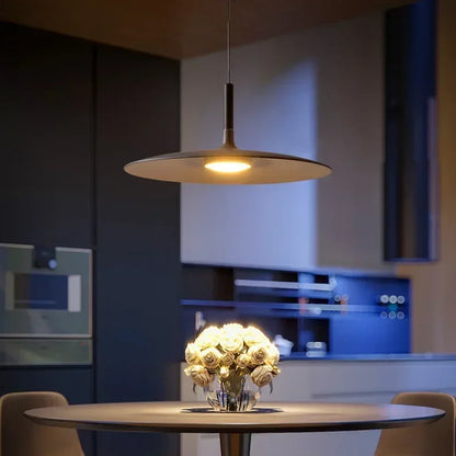 Suspension Arkolight photo 5 | Luxarmonie