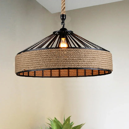 Eigentijds Designluminaire met E27 Fitting – Luma
