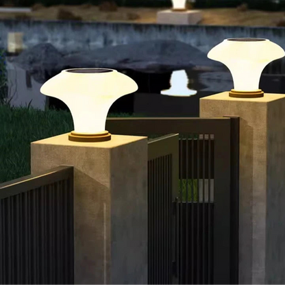 Soleris Luminaire photo 4 | Luxarmonie