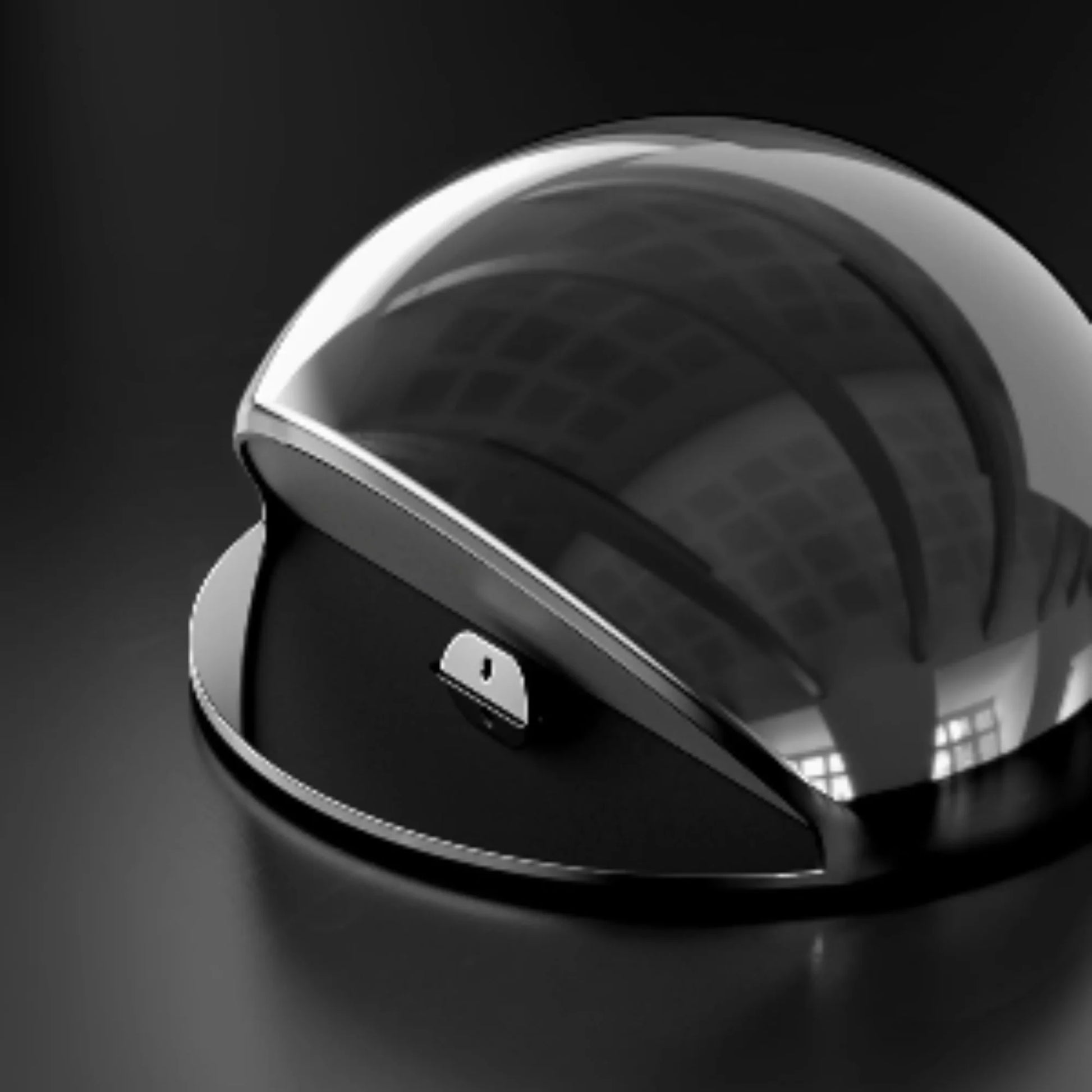 Applique murale Plenio photo 8 | Luxarmonie