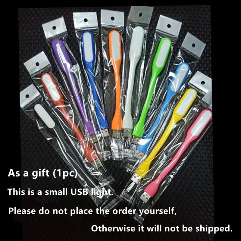 Moderne metalen hanglamp voor eetkamer – Arionel