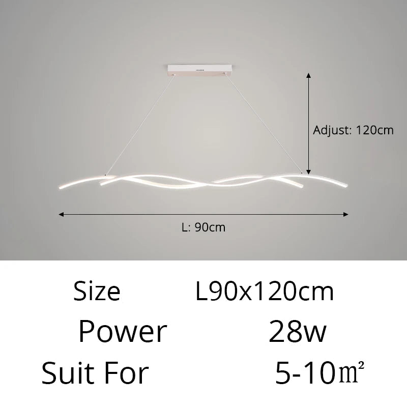 Luminaire Stévia photo 13 | Luxarmonie