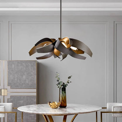 lustre Cristallo photo 6 | Luxarmonie