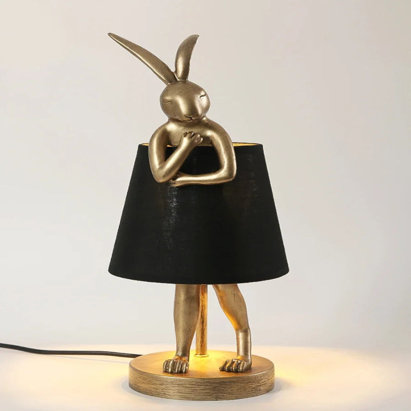Lampe Auralis photo 16 | Luxarmonie